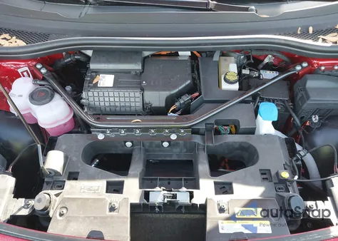 2025 Volkswagen Id.4 Pro S из США, поврежденный, VIN 1V2VRPE86SC009305